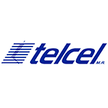 Déblocage portable Huawei B2268s 4G TD-LTE Venezuela Telcel
