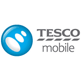 United Kingdom Tesco Mobile