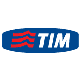 Italy TIM