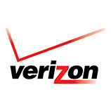 United States - USA Verizon