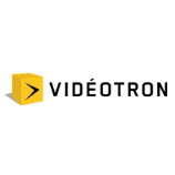 Canada Videotron