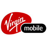 France Virgin Mobile