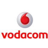 Déblocage portable Voxtel BD60 Lesotho Vodacom