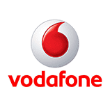 Déblocage portable HP iPAQ RW6815 Australia Vodafone